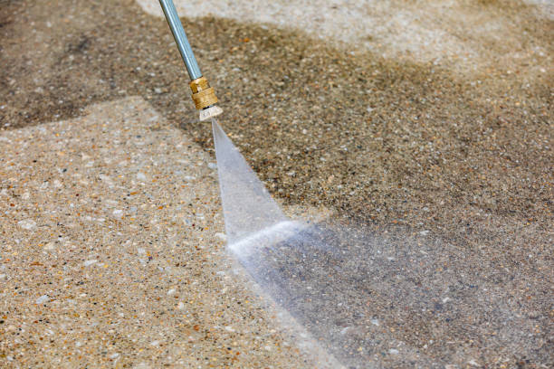  Sunnyvale, CA Pressure Washing Pros