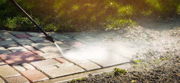Best Brick and Stone Cleaning in Sunnyvale, CA