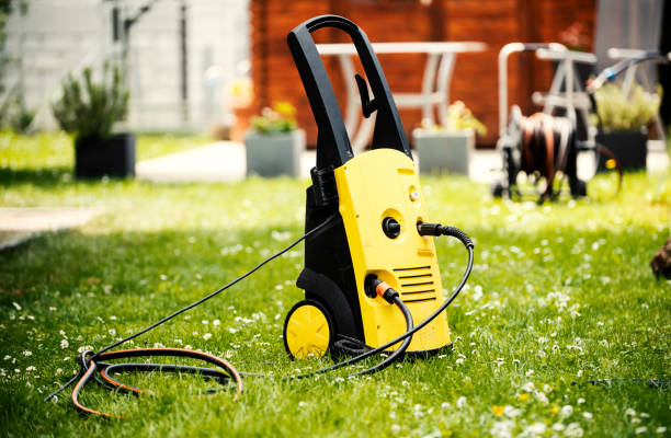 Best Rust and Stain Removal in Sunnyvale, CA